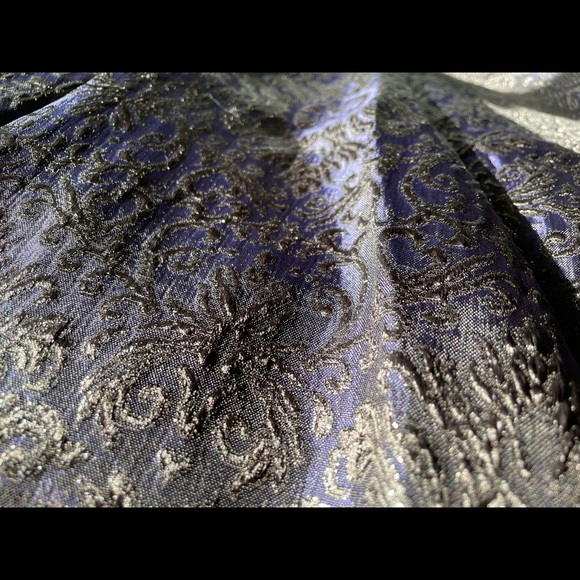 Guess by Marciano Midi Skirt - Picture 4 of 8